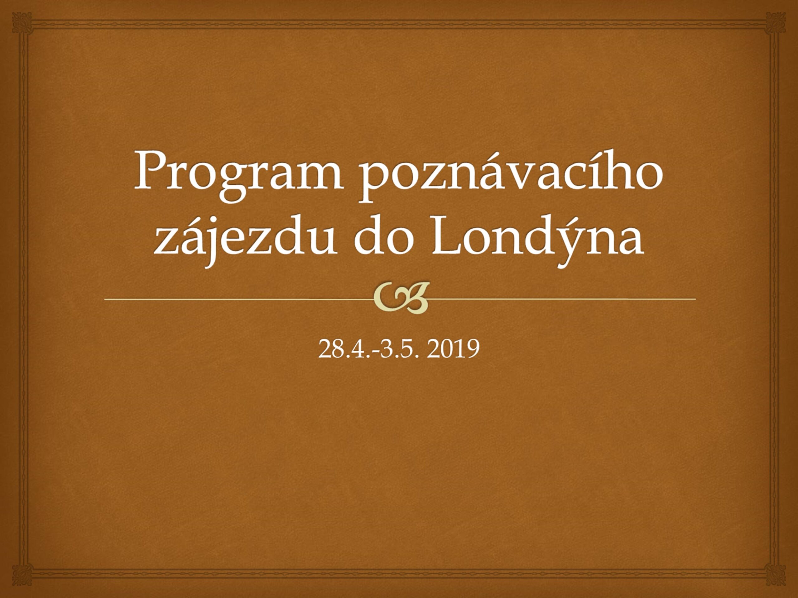 program_poznavaciho_zajezdu_do_londyna_20191