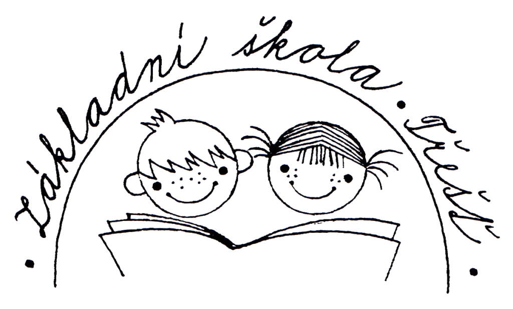 logo zs